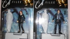 Figuras-x-files-3-c_s