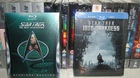 Coleccion-star-trek-aumentando-mas-y-mas-c_s