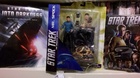 Star-trek-tambien-por-navidad-c_s