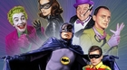 Este-ano-se-editara-la-serie-de-batman-de-adam-west-c_s