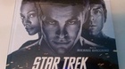 Bso-star-trek-deluxe-edition-c_s