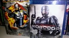 Ya-es-mia-robocop-unrated-directors-cut-c_s