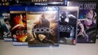 Acaba-de-llegar-riddick-c_s