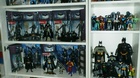 Batman-cumple-75-anos-mi-pequena-foto-homenaje-c_s