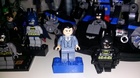 El-autentico-y-genuino-lego-bruce-wayne-c_s