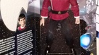 Mi-figura-captain-spock-edicion-limitada-c_s