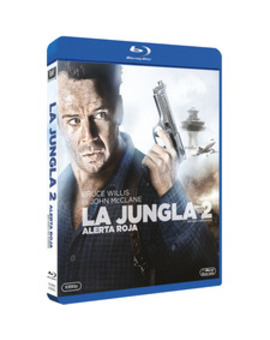 Alguien sabe por que esta edición no sale en mubis