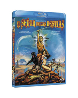 No pensais que en el formato de caja de bluray se pierde mucha informacion del cartel?