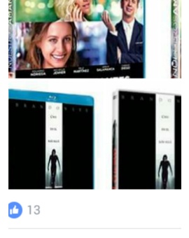 comparativa br vs dvd inopia diseño cuervo