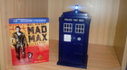 Regalos-de-mi-hermano-d-c_s
