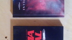 Buen-2x1-hoy-c_s