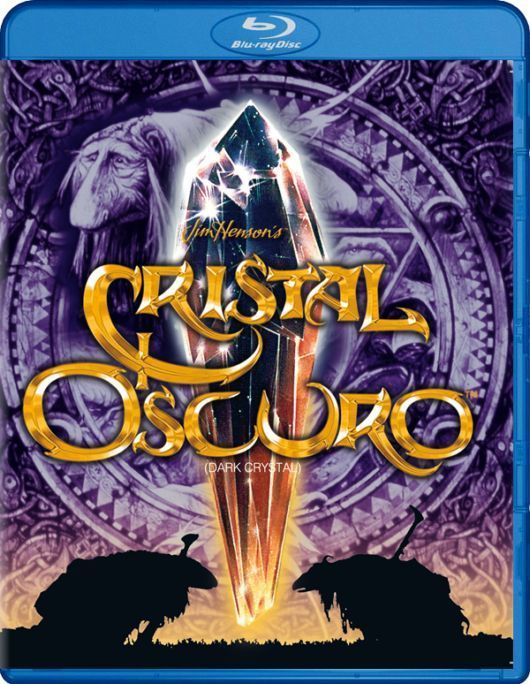 ¿Que os pareció esta peli? 