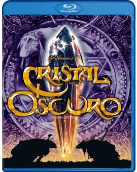¿Que os pareció esta peli? 