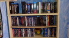 Mi-coleccion-hasta-el-momento-c_s