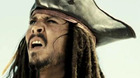 Cual-es-la-peor-peli-que-habeis-visto-s-c_s