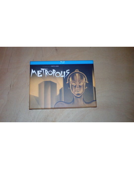 Última compra :)