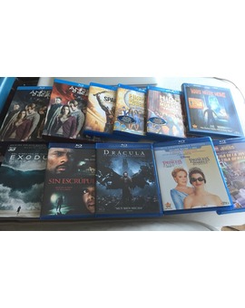 2x1 Carrefour, Amazon USA y un paseito por el Daily Price