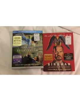 2 nuevas compras en NY