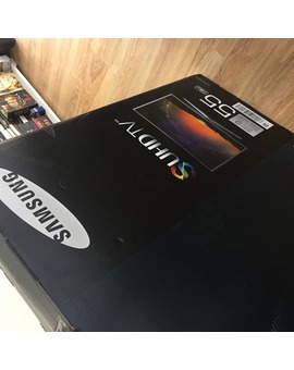 Mi nuevo juguete ^_^ 