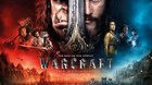 Warcraft-pequeno-analisis-de-la-edicion-en-blu-ray-c_s