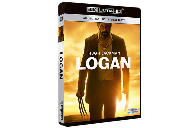 La edición 4K no tendrá la versión en ByN en 4K
