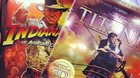 Indiana-jones-el-corte-ingles-sol-y-titanic-fnac-callao-c_s
