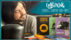 Unboxing-charles-chaplin-esencial-pedazo-de-edicion-c_s