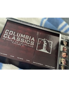 Mi joya de este año