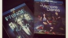 Fringe-y-the-vampire-diaries-en-blu-ray-c_s