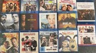 Nuevas-compras-en-blu-ray-c_s