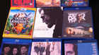 Mi-ultima-compra-en-carrefour-y-fnac-c_s