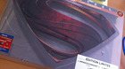Man-of-steel-ya-ha-llegado-a-mi-casa-c_s