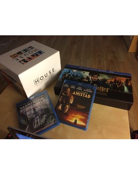 2x1 Media Markt ^^ 
