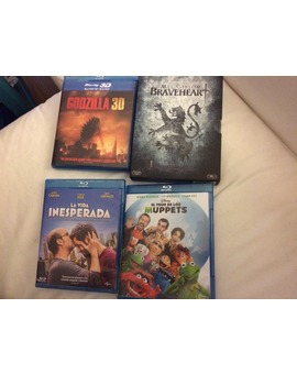 Compras 2x1 Carrefour