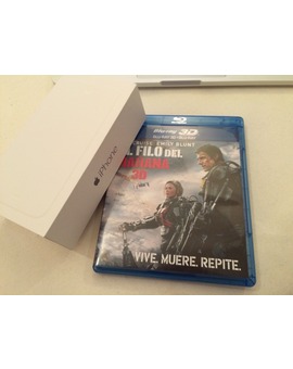 Compritas de hoy ^_^ 