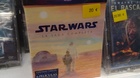 Star-wars-la-saga-completa-20-c_s