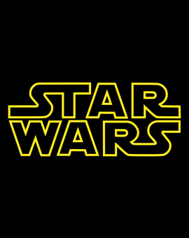 ¿Es posible ver la trilogía original de Star Wars sin los retoques digitales posteriores?
