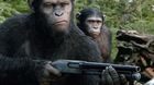 War-of-the-planet-of-the-apes-confirma-su-reparto-y-la-fecha-de-inicio-del-rodaje-c_s