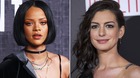 Rihanna-y-anne-hathaway-estaran-en-el-spin-off-femenino-de-oceans-eleven-c_s