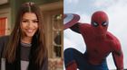 Se-confirma-que-zendaya-sera-mary-jane-en-spiderman-homecoming-c_s