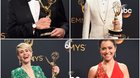 Lista-completa-de-ganadores-de-los-premios-emmy-2016-c_s