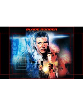 Blade Runner... ¿qué versión/montaje es mejor?