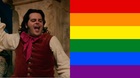 La-bella-y-la-bestia-incluira-el-primer-personaje-abiertamente-homosexual-de-disney-c_s