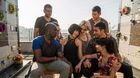 Netflix-cancela-sense8-c_s