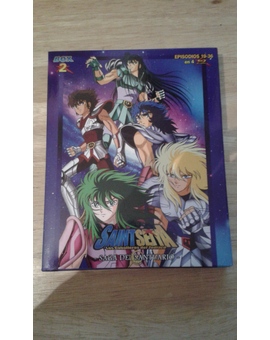 Box 2