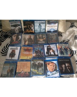 Compras en el 2x1