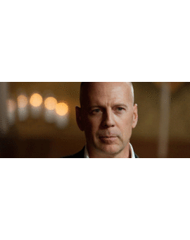 Bruce Willis protagonizará el remake de 'El justiciero de la ciudad' 