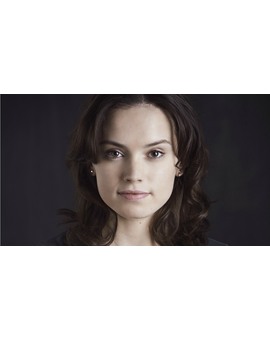 Daisy Ridley, candidata a la nueva Lara Croft