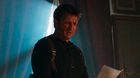 Uncharted-cortometraje-protagonizado-por-nathan-fillion-c_s