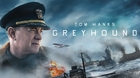 Greyhound-lo-ultimo-de-tom-hanks-ya-tiene-fecha-en-apple-tv-c_s